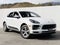 2019 Porsche Macan Macan