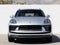 2024 Porsche Macan Macan