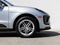 2024 Porsche Macan Macan