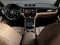2024 Porsche Macan Macan