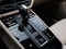 2024 Porsche Macan Macan