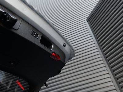 2024 Porsche Macan Macan