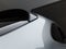 2024 Porsche Macan Macan