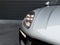 2024 Porsche Macan Macan
