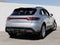 2024 Porsche Macan Macan