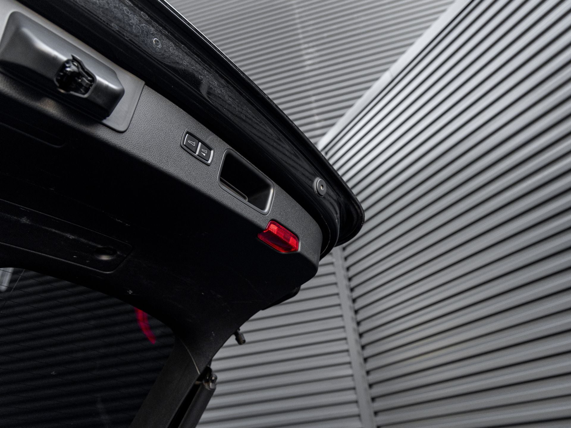 2020 Porsche Macan Macan