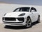 2023 Porsche Macan Macan (MY23)