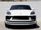 2023 Porsche Macan Macan (MY23)