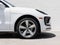 2023 Porsche Macan Macan (MY23)