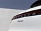 2023 Porsche Macan Macan (MY23)