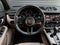 2023 Porsche Macan Macan (MY23)