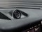 2023 Porsche Macan Macan (MY23)