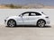 2023 Porsche Macan Macan (MY23)