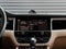 2023 Porsche Macan Macan (MY23)