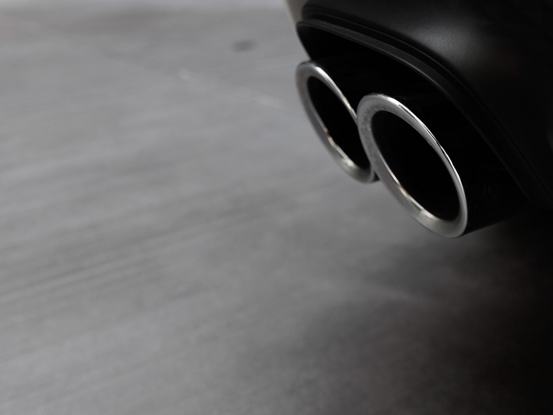 2023 Porsche Macan Macan (MY23)
