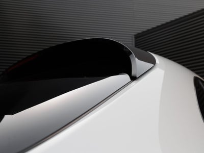 2023 Porsche Macan Macan (MY23)