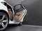 2023 Porsche Macan Macan (MY23)
