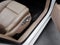 2023 Porsche Macan Macan (MY23)