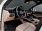 2023 Porsche Macan Macan (MY23)