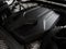 2023 Porsche Macan Macan (MY23)