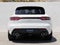 2023 Porsche Macan Macan (MY23)