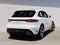 2023 Porsche Macan Macan (MY23)
