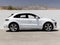 2023 Porsche Macan Macan (MY23)