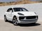 2023 Porsche Macan Macan (MY23)