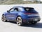 2023 Porsche Macan Macan (MY23)