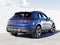 2023 Porsche Macan Macan (MY23)