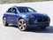 2023 Porsche Macan Macan (MY23)