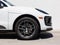2025 Porsche Macan Macan T