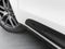 2025 Porsche Macan Macan T