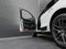 2025 Porsche Macan Macan T