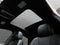 2025 Porsche Macan Macan T