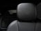 2025 Porsche Macan Macan T