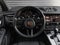 2025 Porsche Macan Macan T