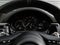 2025 Porsche Macan Macan T