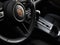 2025 Porsche Macan Macan T