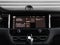 2025 Porsche Macan Macan T