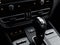 2025 Porsche Macan Macan T