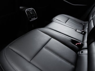 2025 Porsche Macan Macan T