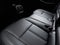 2025 Porsche Macan Macan T