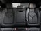 2025 Porsche Macan Macan T