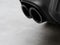 2025 Porsche Macan Macan T
