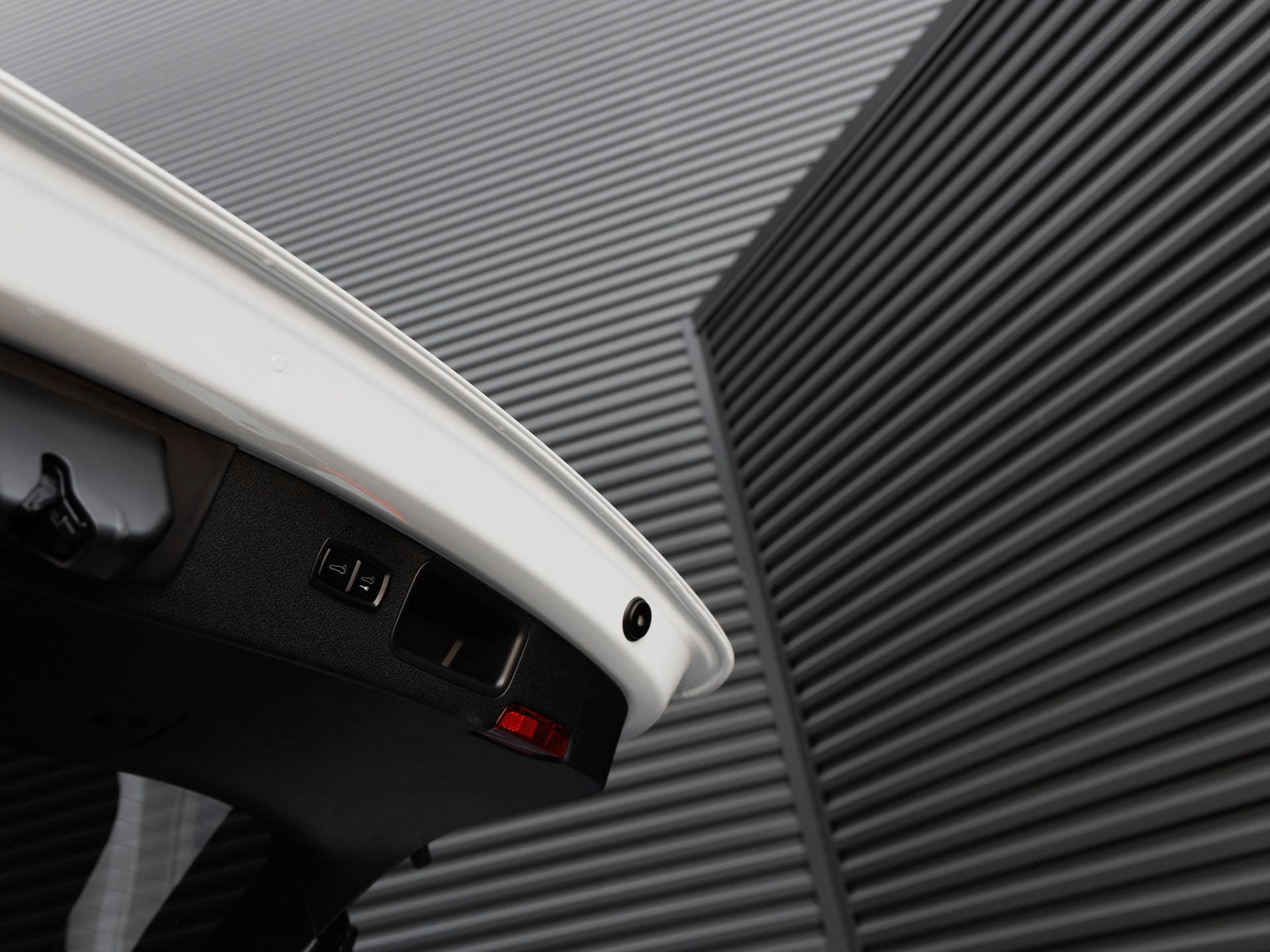 2025 Porsche Macan Macan T