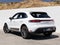 2025 Porsche Macan Macan T