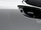 2025 Porsche Macan Macan T