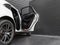 2025 Porsche Macan Macan T