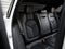 2025 Porsche Macan Macan T
